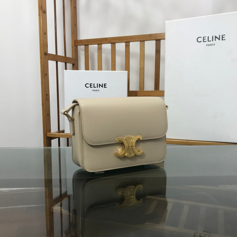 PHA - COL Bags - 021