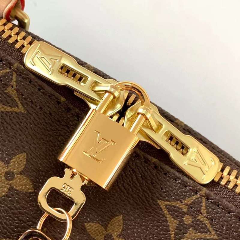 LOV2 Bags - Luxurious Bags  2831