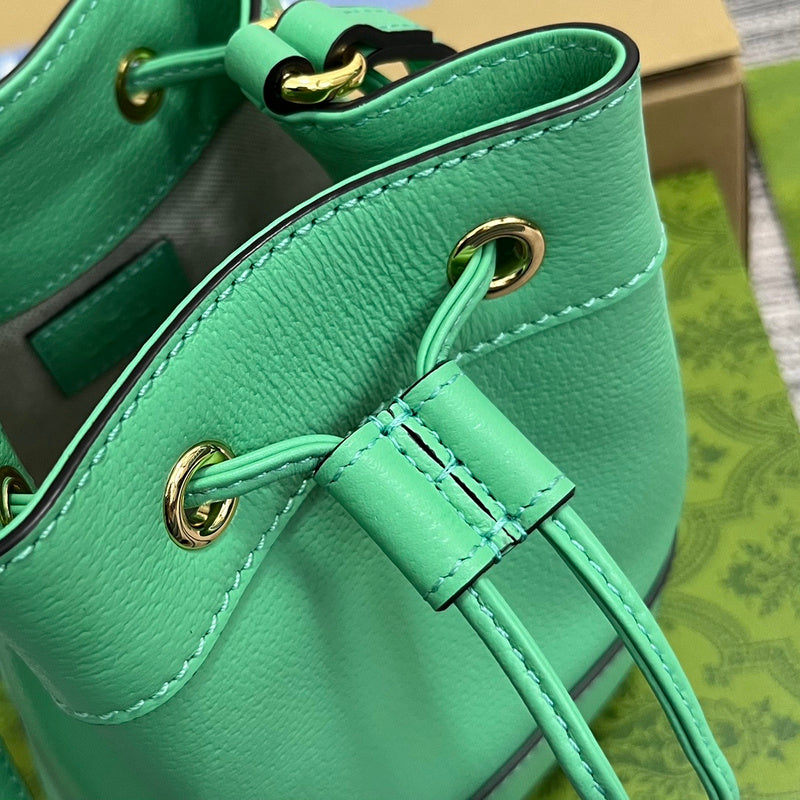 PHA - GUKI Bags - 466