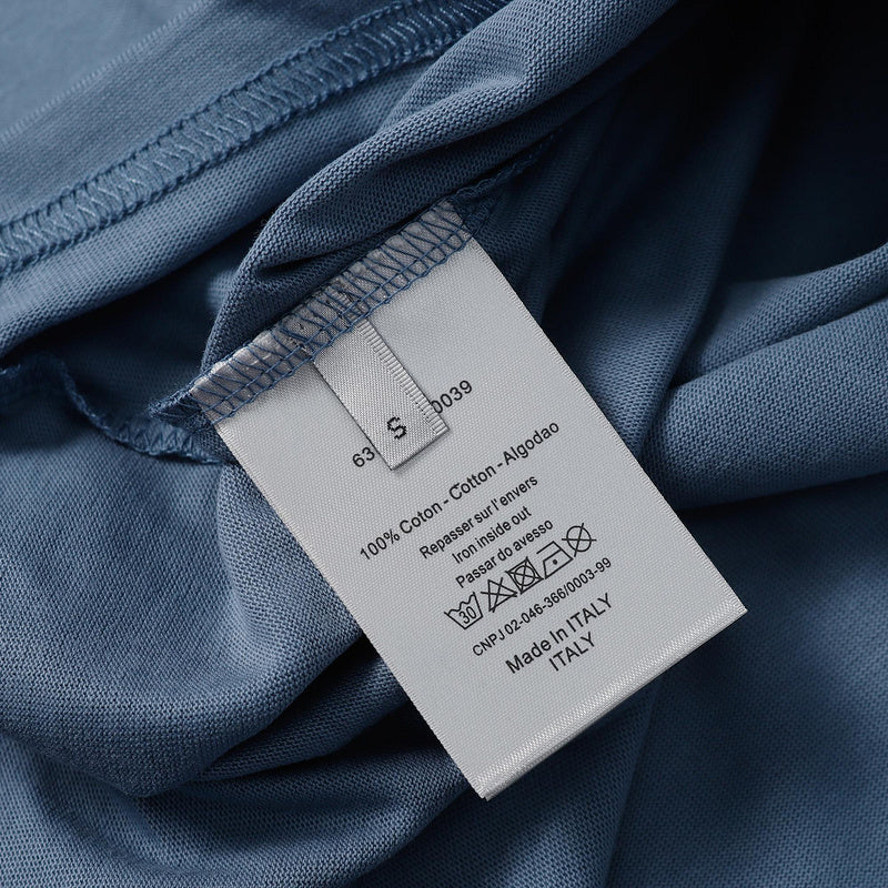 Louis Vuittion Luxury T-Shirt