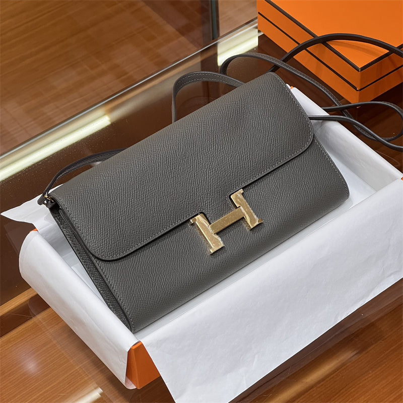 PHA - HMS Bags - 051