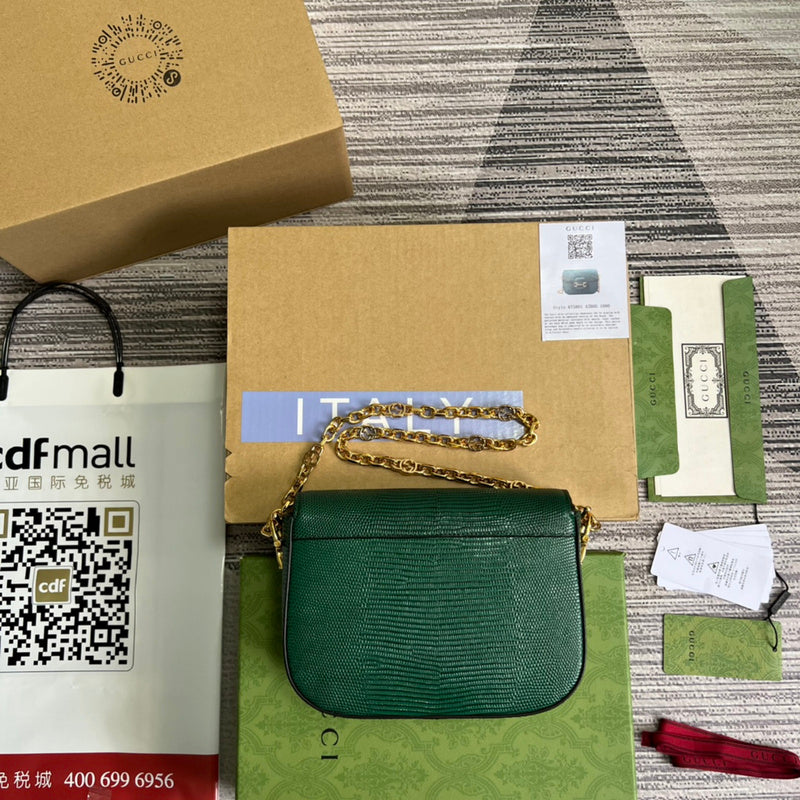 PHA - GUKI Bags - 770