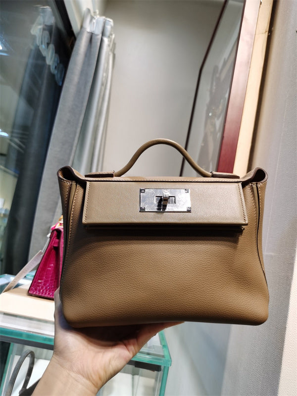 PHA - HMS Bags - 541