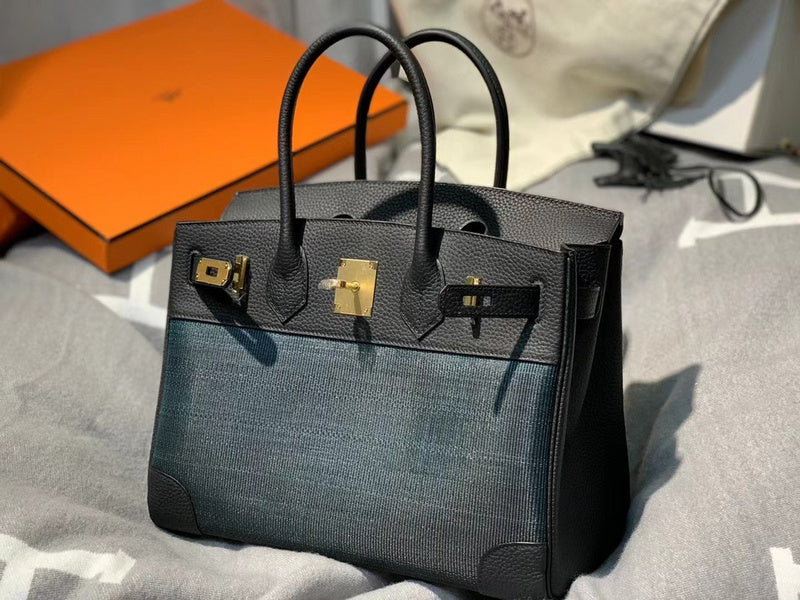 PHA - HMS Bags - 2174
