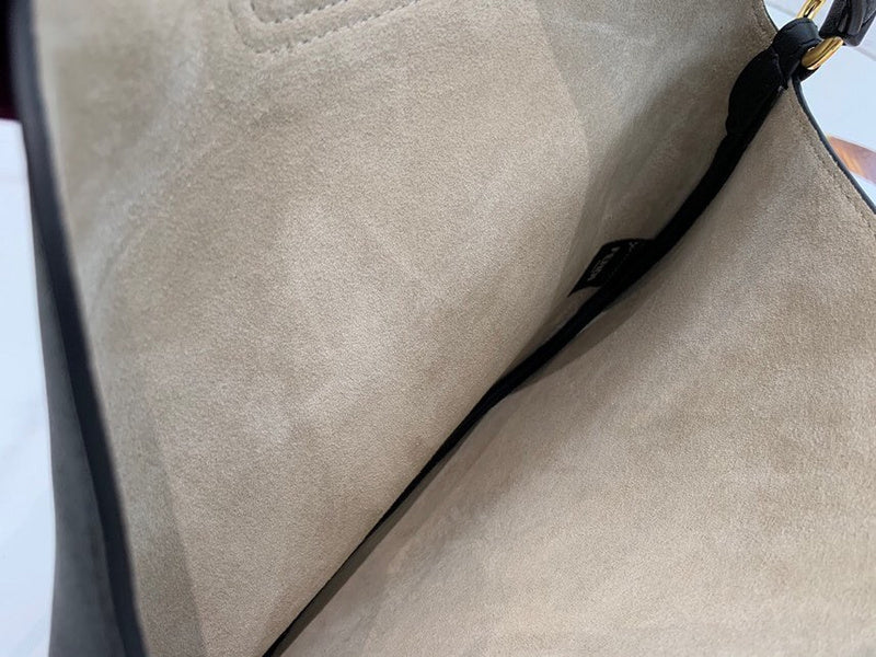 PHA - PHAE Bags - 500