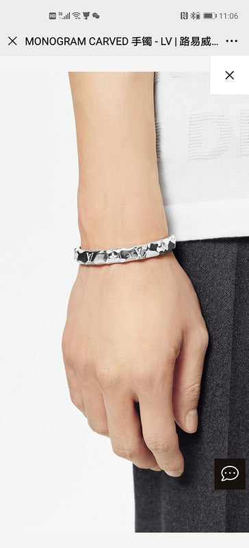 Cartier Jewelry