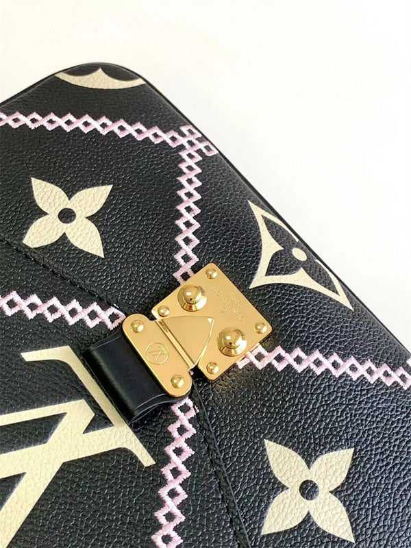 PHA - LOV Bags - 467
