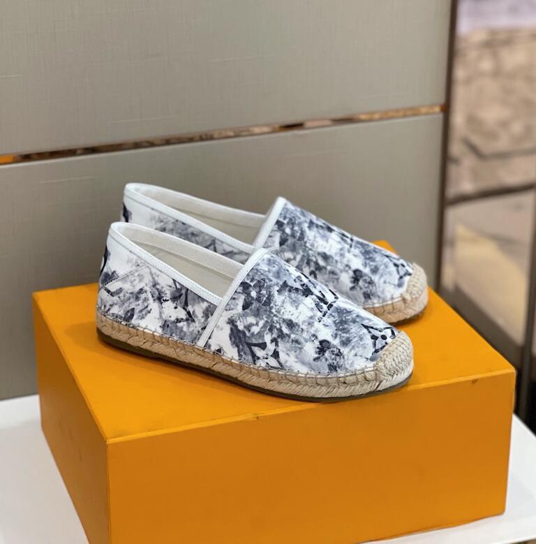 Mila's Edit - LOV Men Shoes - 1620