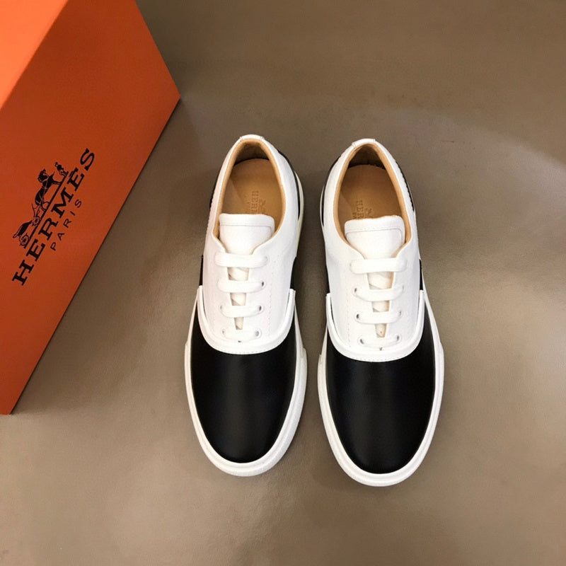 Hermes Luxury Shoes
