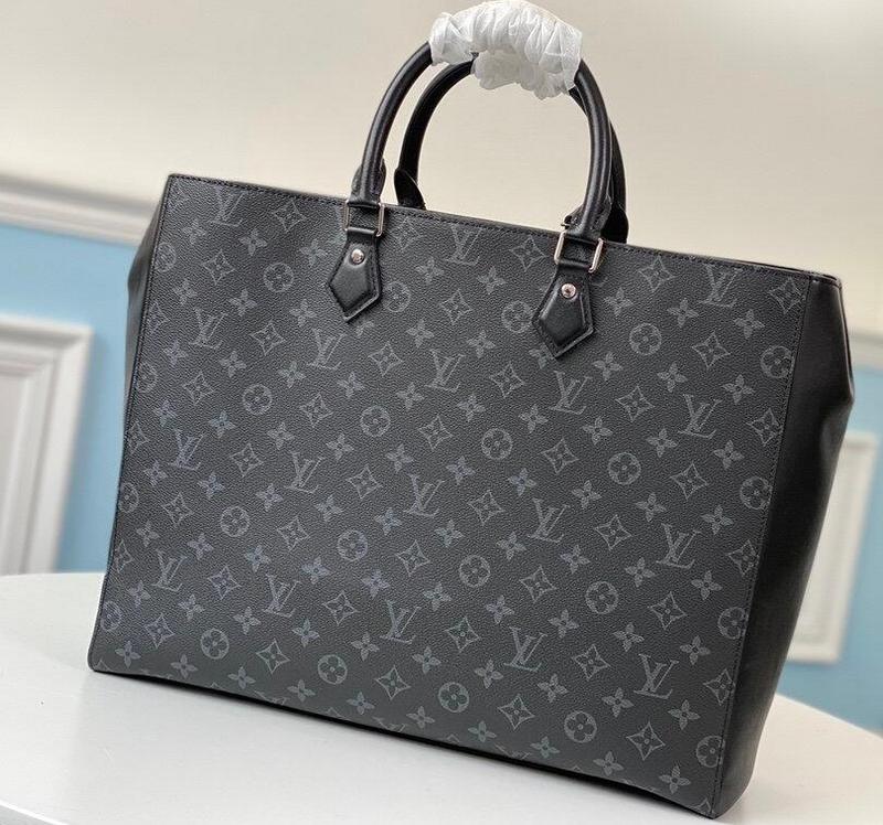 Mila's Edit - LOV Bags - 2658