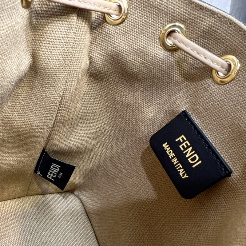 PHA - PHAE Bags - 051
