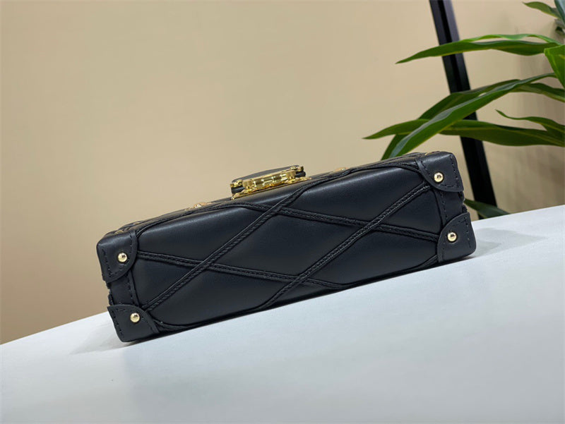 PHA - LOV Bags - 409