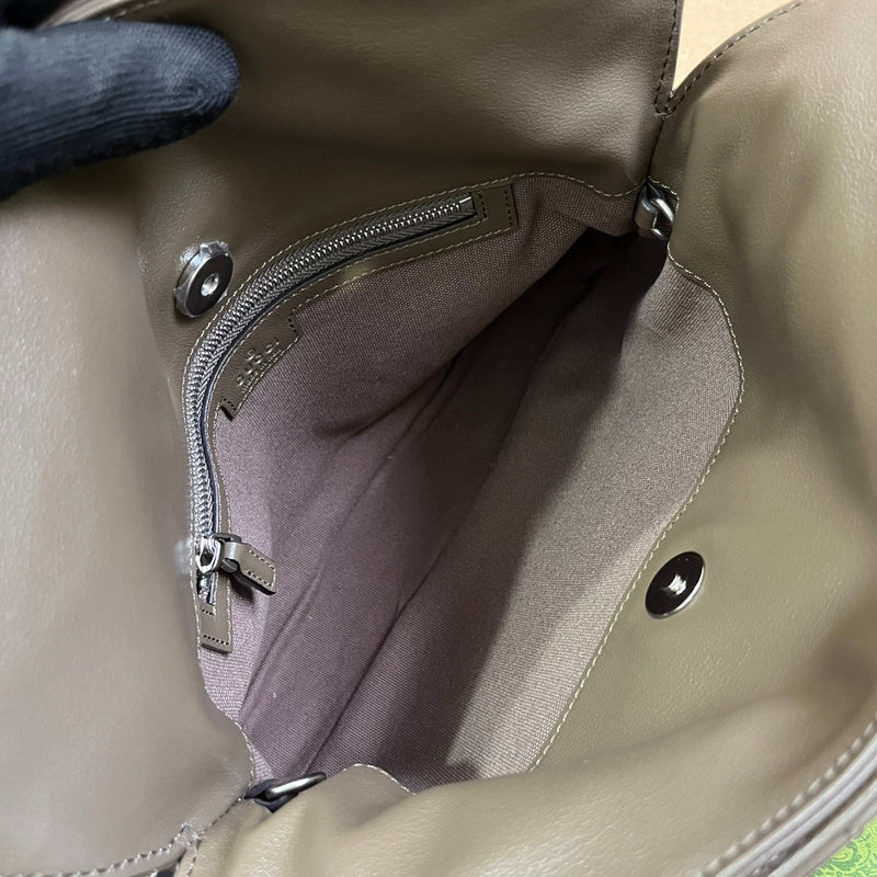 PHA - GUKI Bags - 338