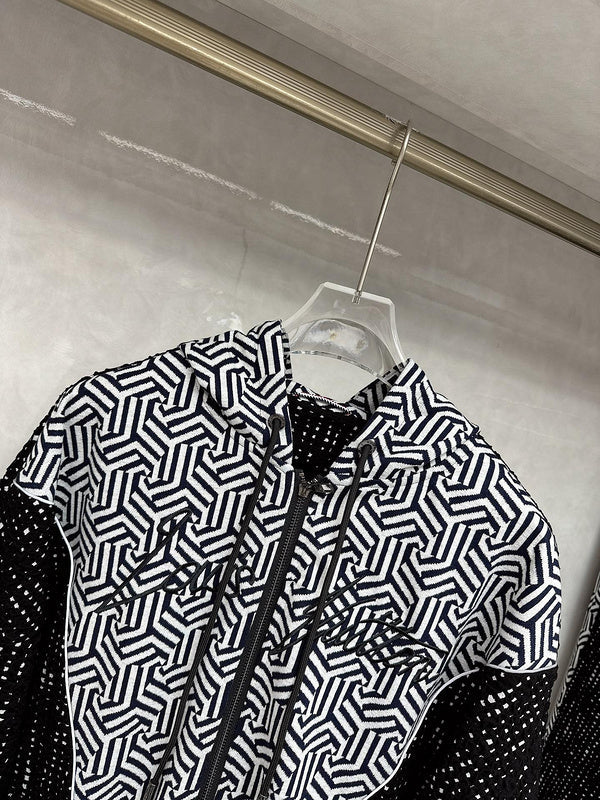 Louis Vuittion Luxury Clothes