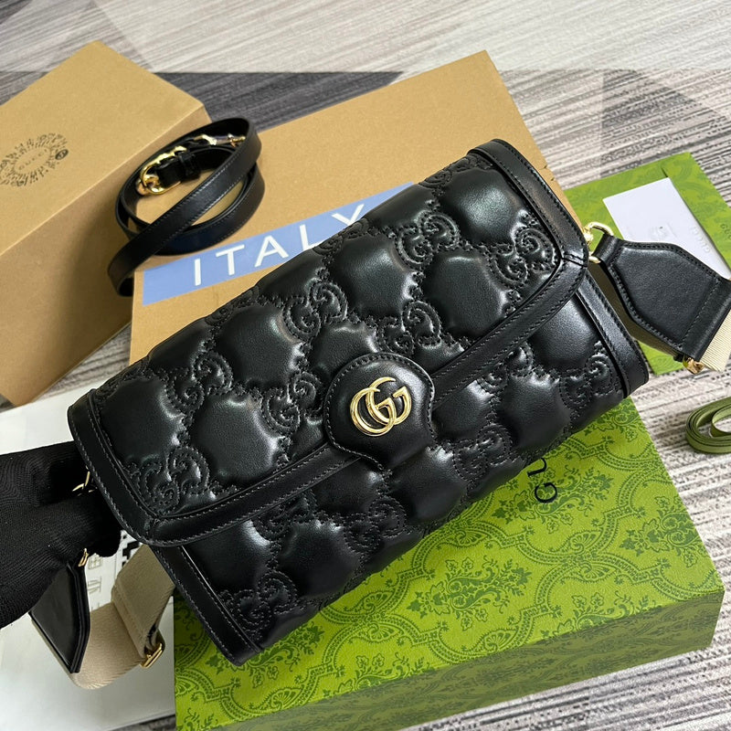 PHA - GUKI Bags - 611