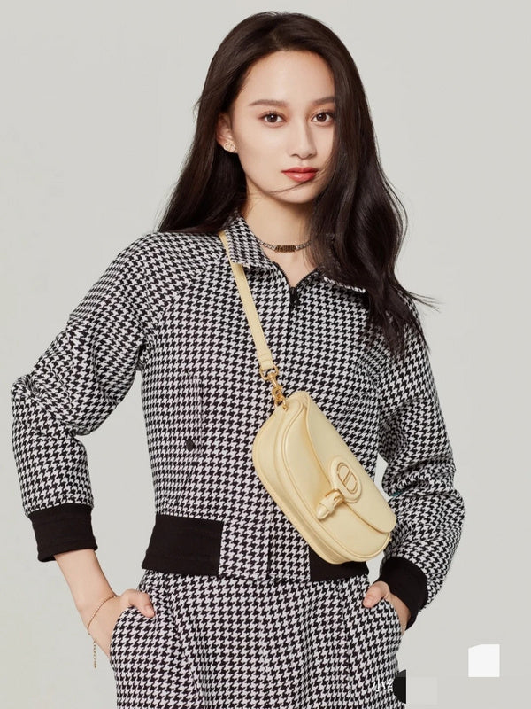 PHA - DOR Bags - 508