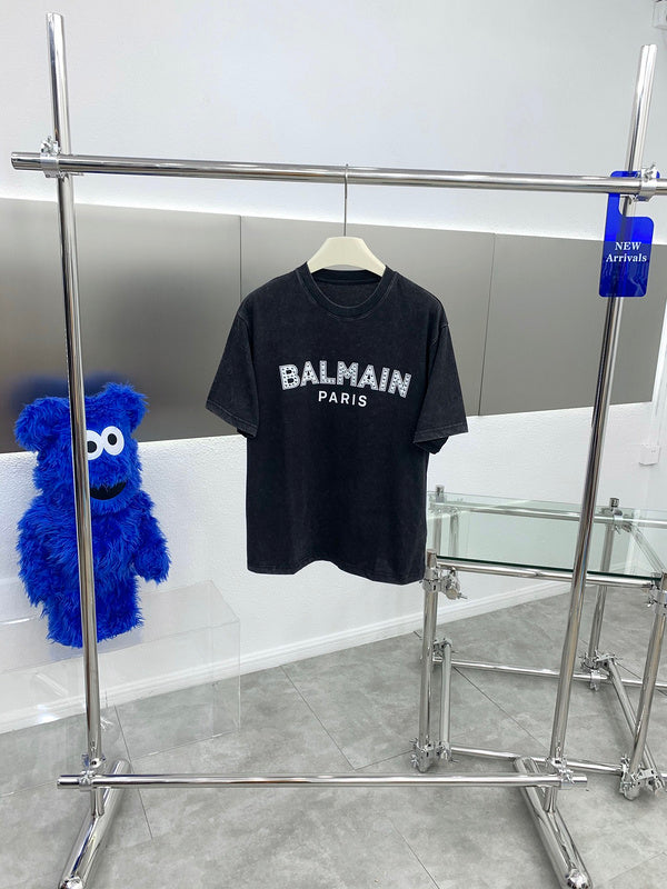 Balmain Clothes