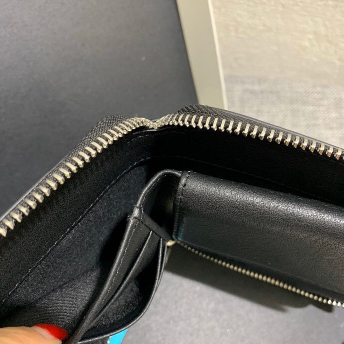 PHA - LWO Bags - 320
