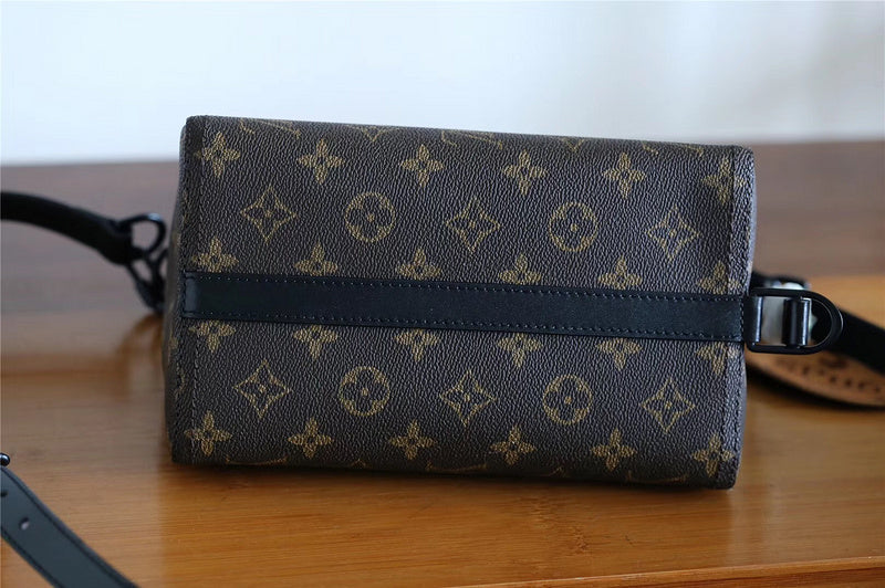 I W Fashion Lu-Vi bags - 10461