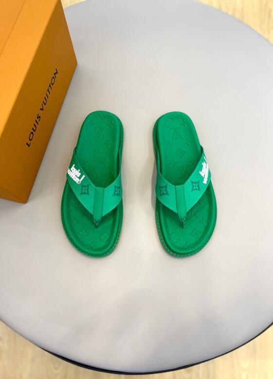 Mila's Edit - LOV Men Shoes - 1081