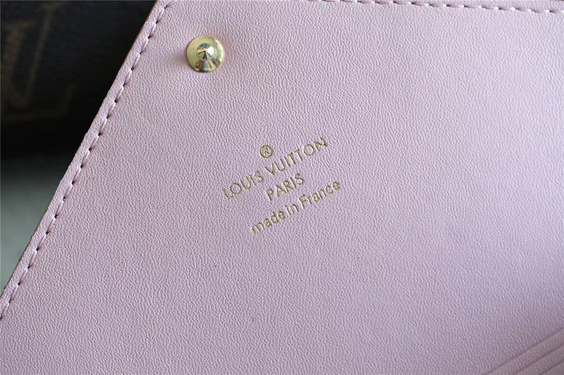 I W Fashion Lu-Vi bags - 9086