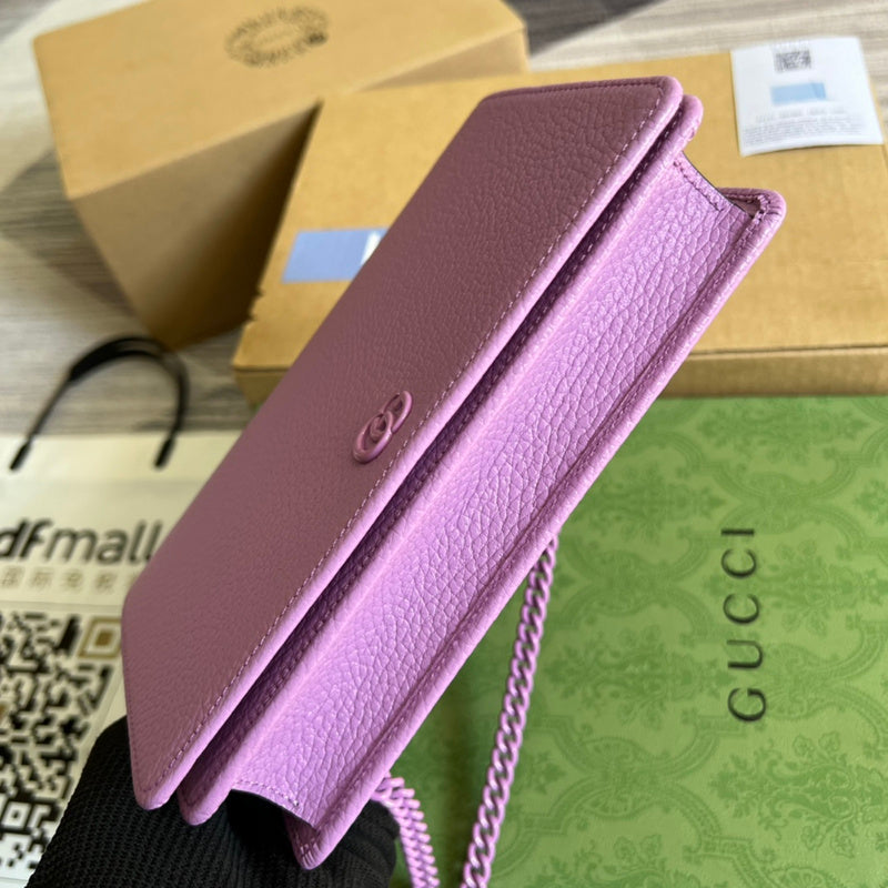 PHA - GUKI Bags - 1112