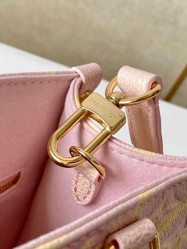 LOV2 Bags - Luxurious Bags  480