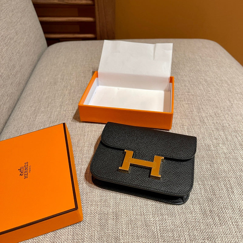 PHA - HMS Bags - 2158