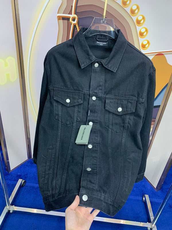 Balenciaga clothes Clothes - 073