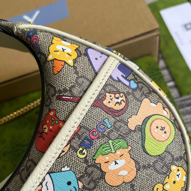 PHA - GUKI Bags - 578