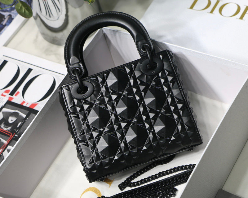 ENT - DOR Bags - 494
