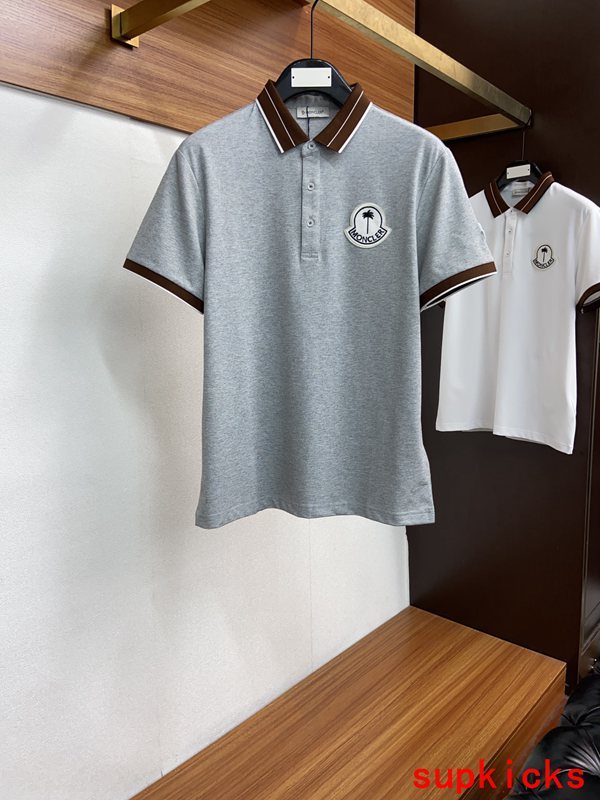 Moncler Luxury Cloth