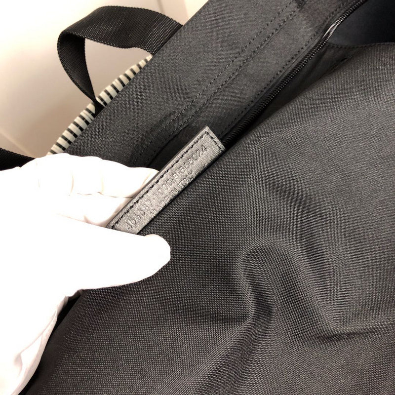 PHA - BG Bags - 143