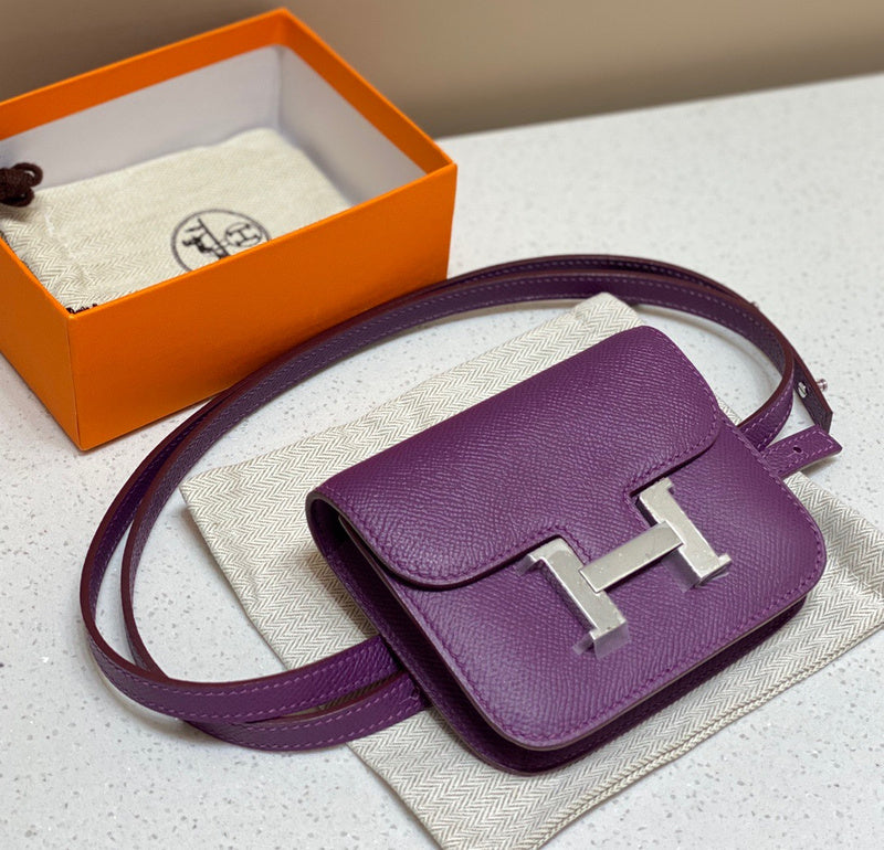 PHA - HMS Bags - 1804
