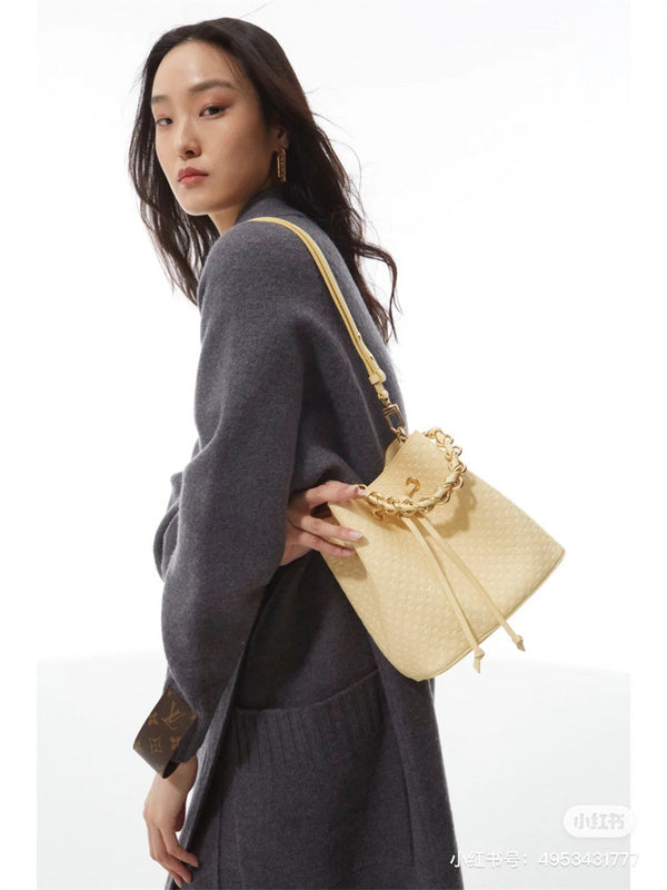 PHA - LOV Bags - 022