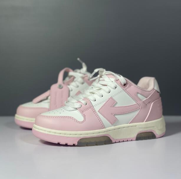 Mila's Edit - YZO Women Shoes - 075
