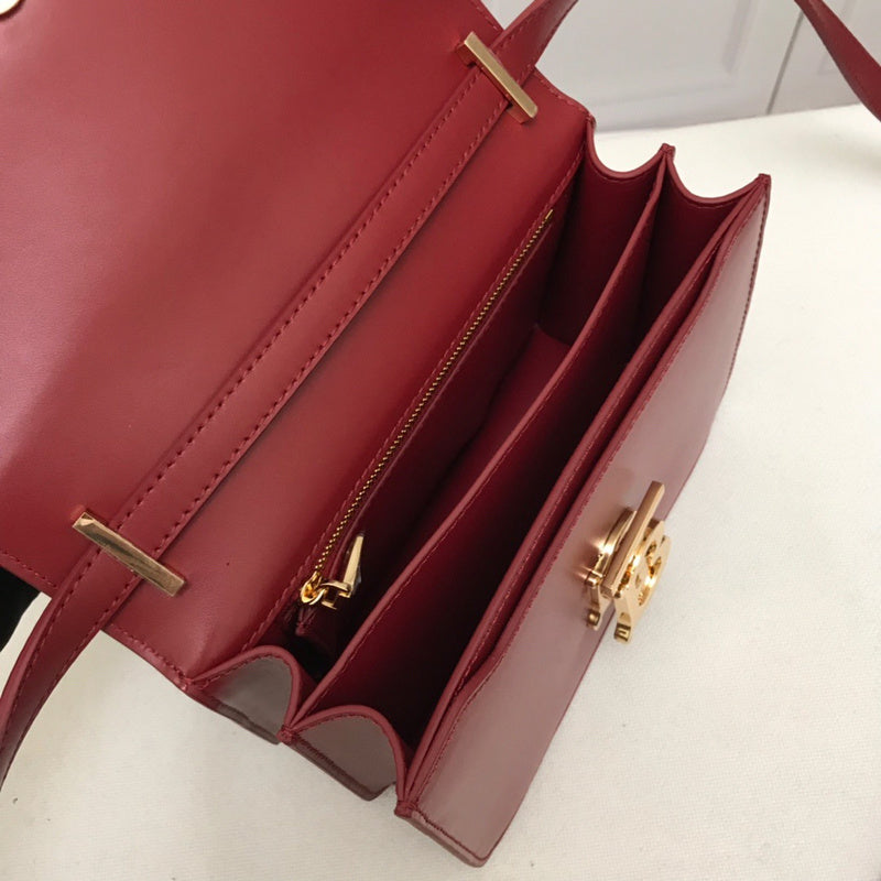 BBR Bags - ENT - 533