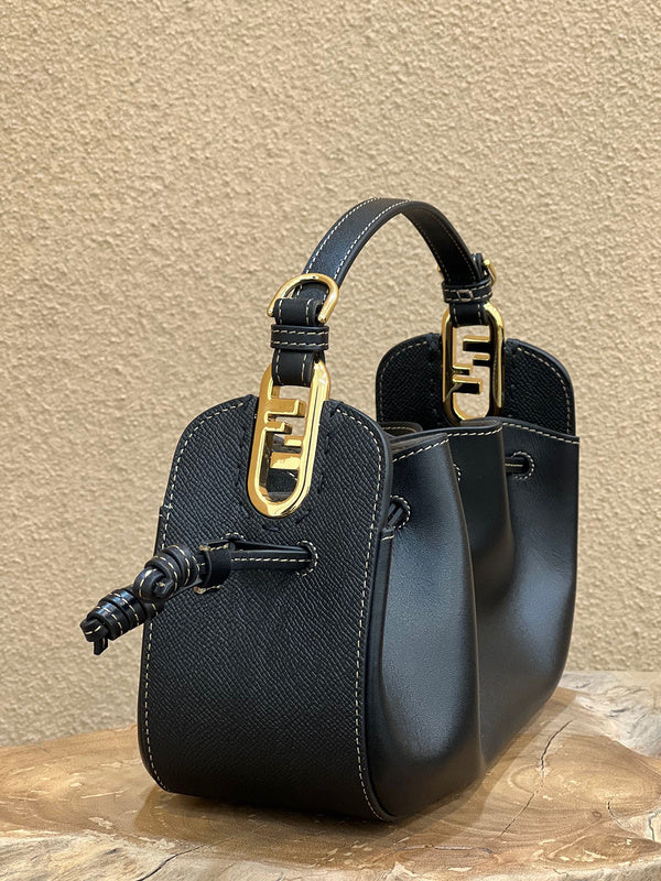 PHA - PHAE Bags - 406