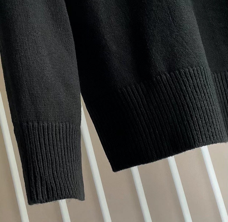 Givenchy Luxury Clothes
