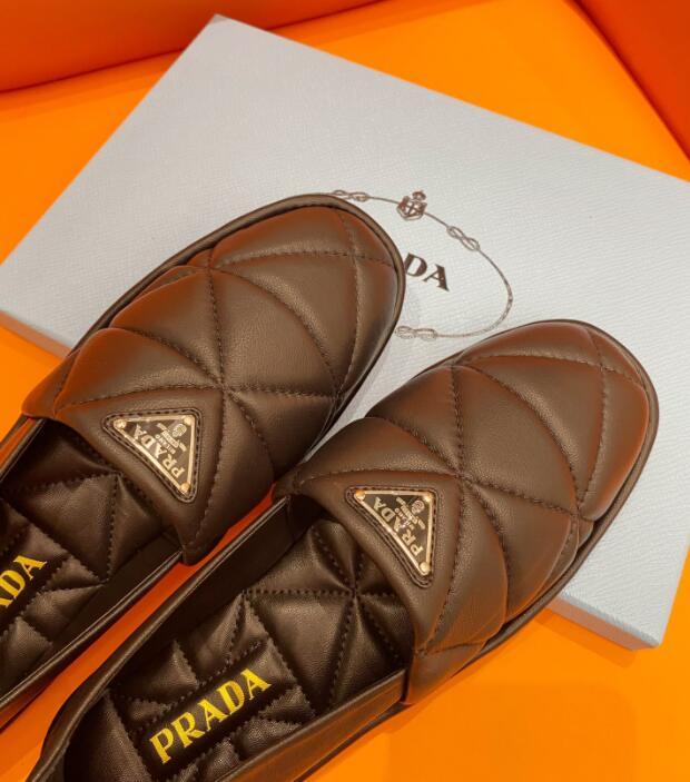 Mila's Edit - LOV Women Shoes - 340