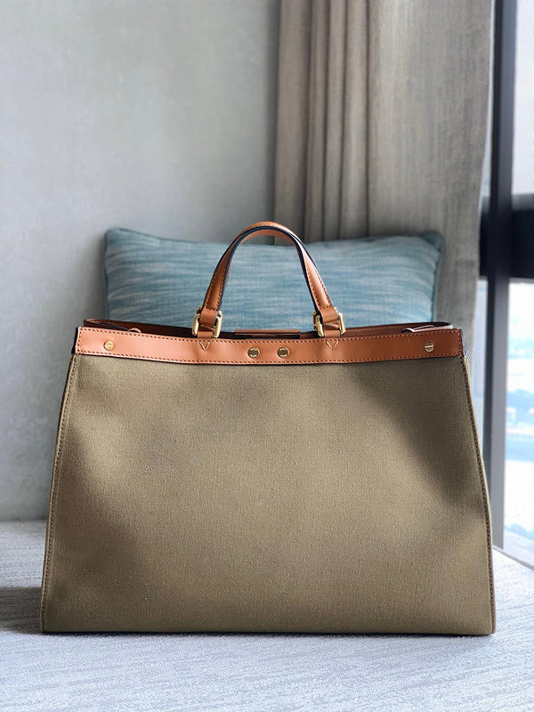PHA - PHAE Bags - 404