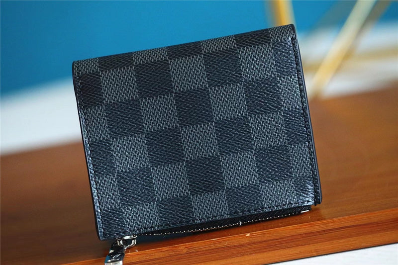 I W Fashion Lu-Vi bags - 10814
