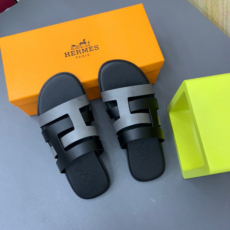 Hermes Luxury Shoes