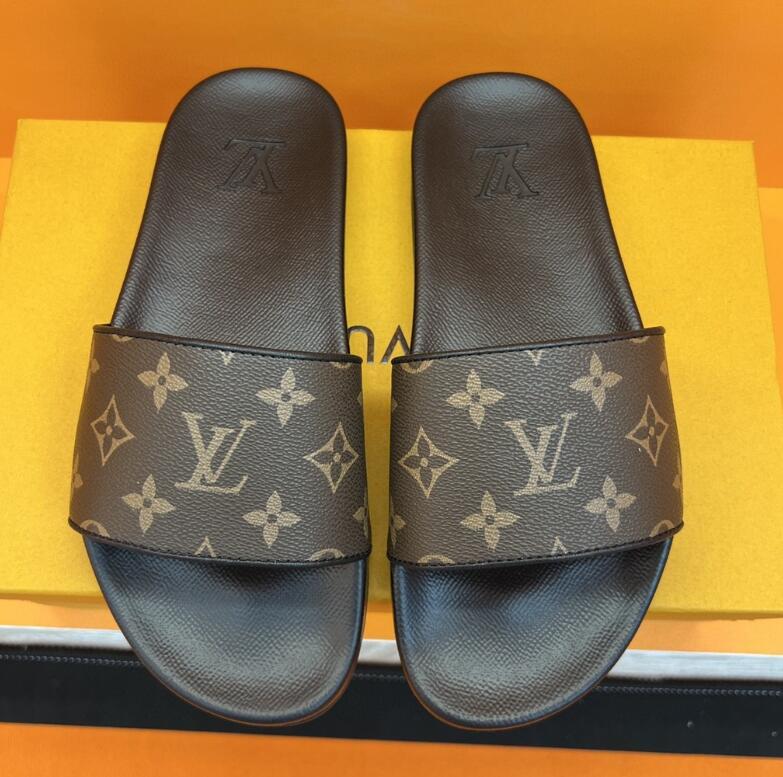 Mila's Edit - LOV Men Shoes - 1076