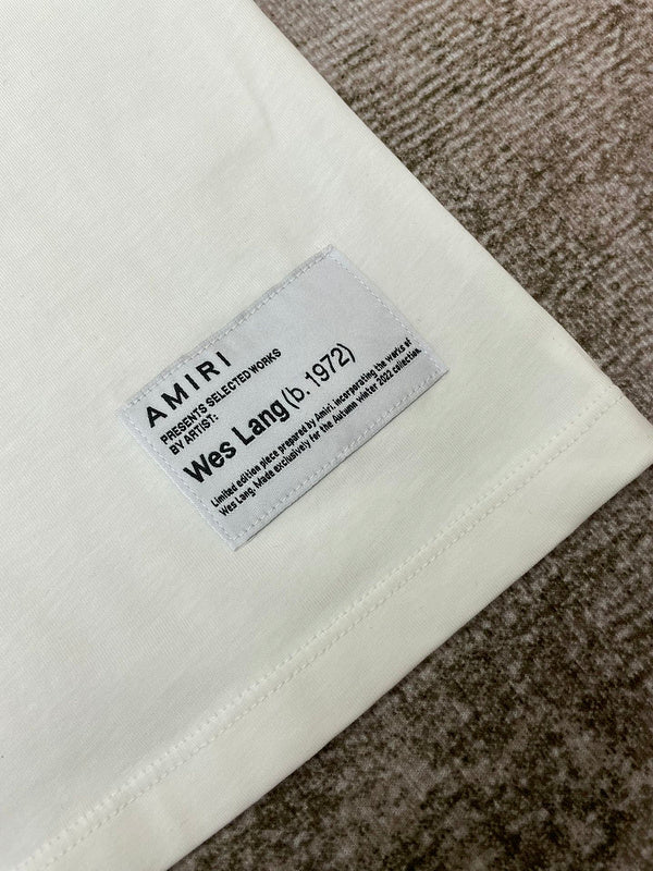 AMIR T-Shirts - 120