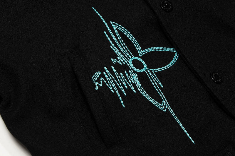 Louis Vuittion Luxury Clothes