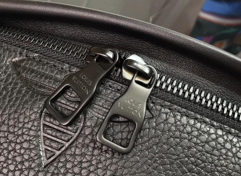 Mila's Edit - LOV Bags - 2632
