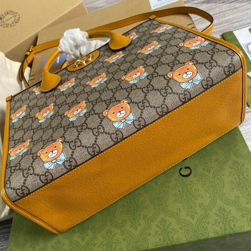PHA - GUKI Bags - 2136
