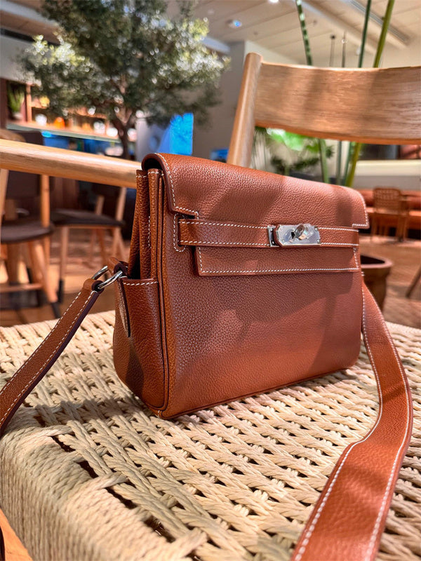 PHA - HMS Bags - 191