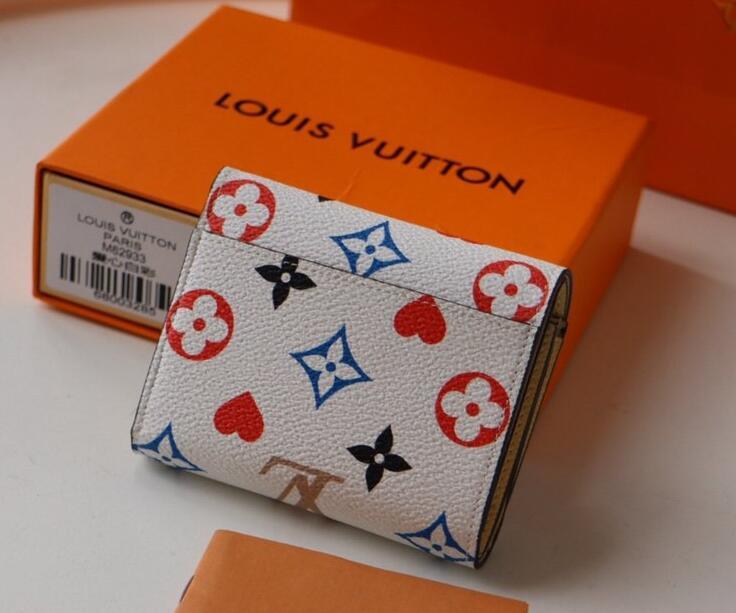 Mila's Edit - LOV Bags - 2687